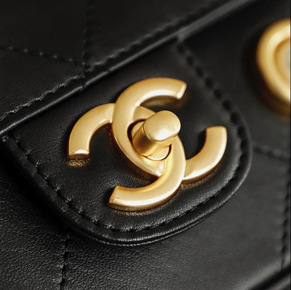 2026131214146159 110